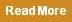 read more