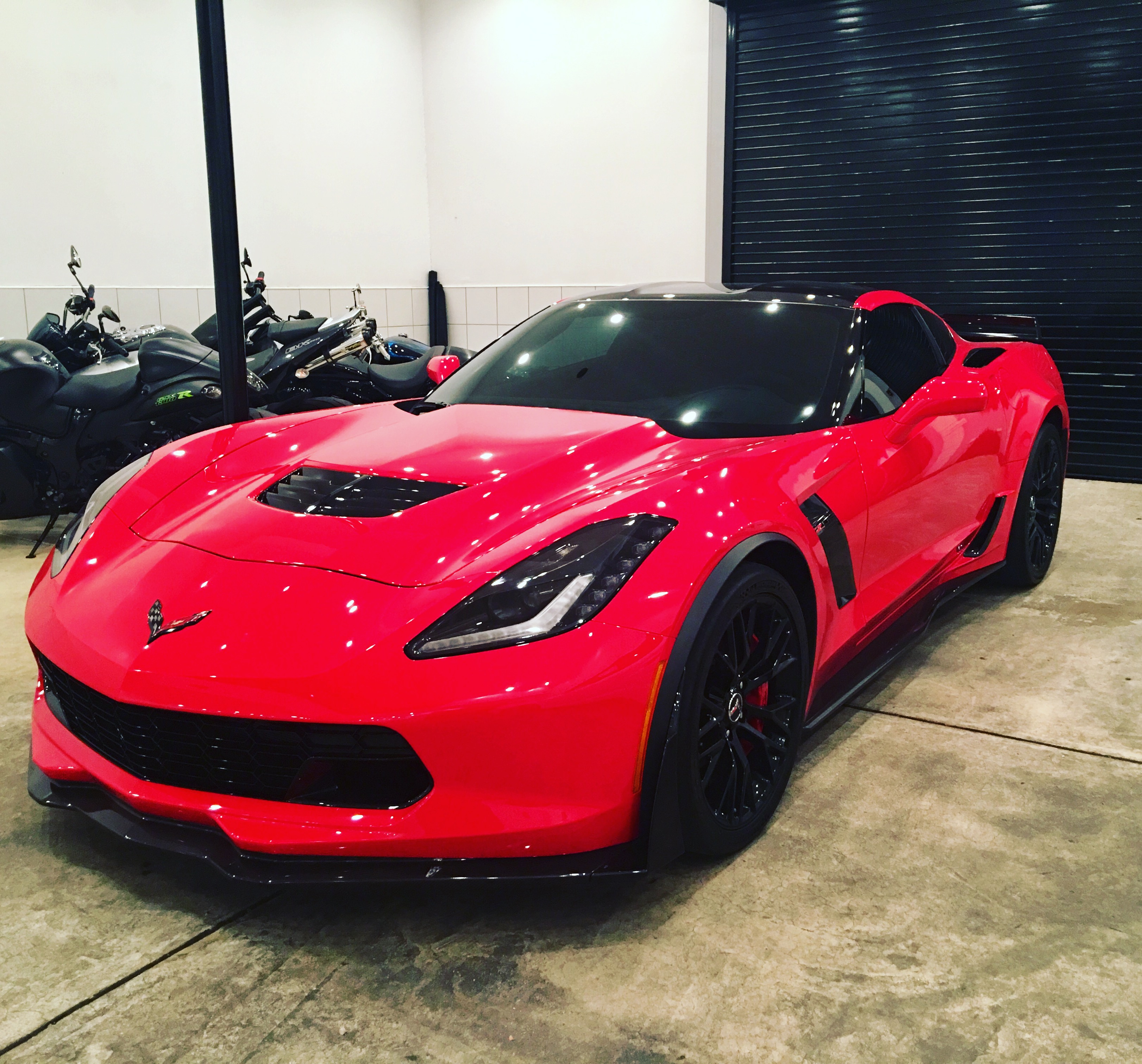 1-2015ChevroletCorvetteZ06