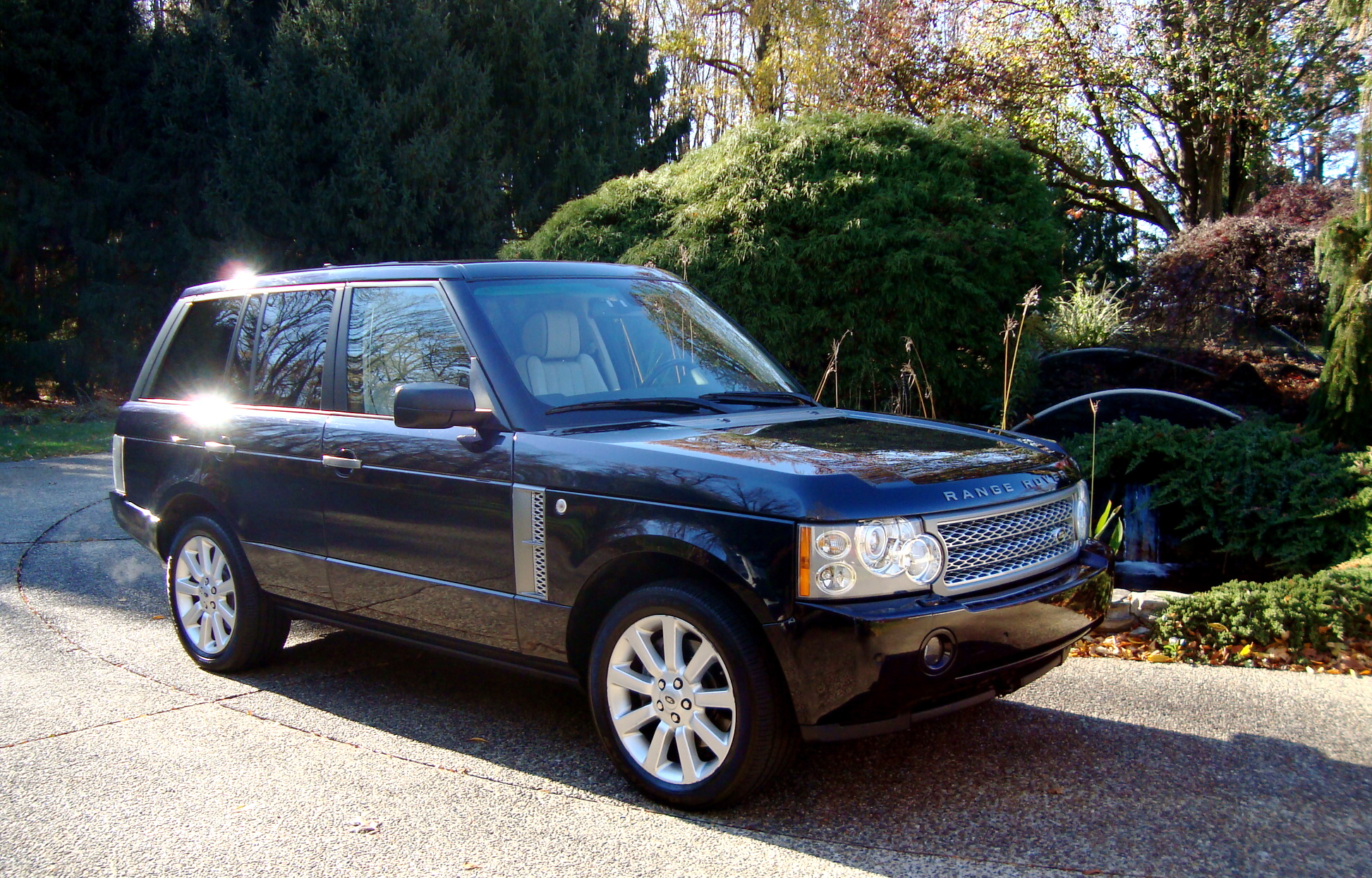 3-2008LandRoverRangeRoverSupercharged