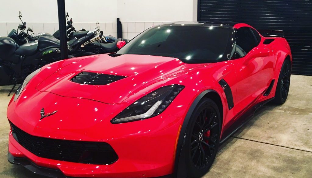 1-2015ChevroletCorvetteZ06