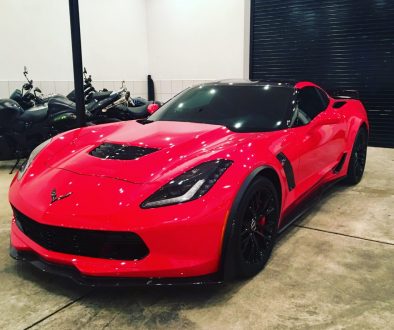 1-2015ChevroletCorvetteZ06