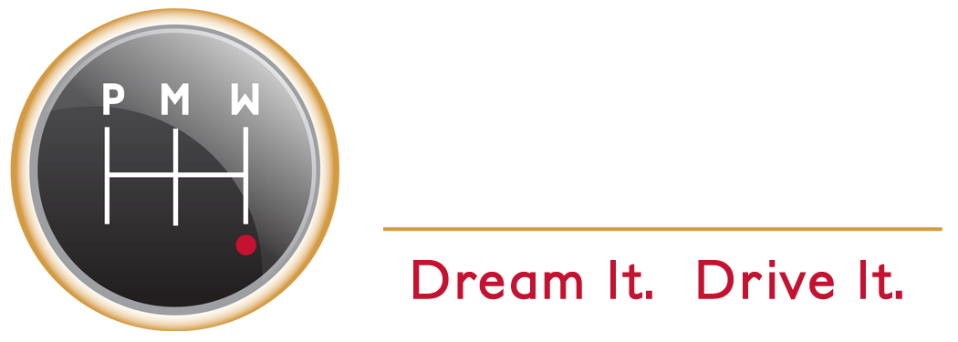 Premiere Motorworks