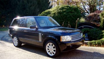 3-2008LandRoverRangeRoverSupercharged