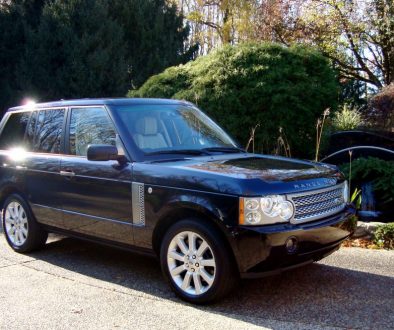 3-2008LandRoverRangeRoverSupercharged